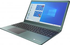 Laptop Acer Gateway GWTN156-4GR 3