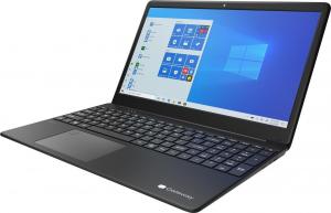 Laptop Acer Gateway GWTN156-5BK 3