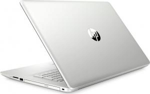 Laptop HP 17-BY4008 (389F0UAR) 2