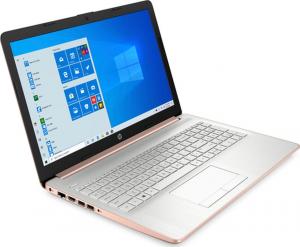 Laptop HP 15-da0019ds (1X5W5UA) 2