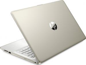 Laptop HP 15-da0019ds (1X5W5UA) 3