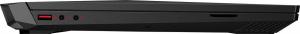 Laptop HP Omen 15-dc0982nd (4AZ47EAR) 4
