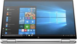 Laptop HP Spectre x360 13-aw0200nd (8FE29EAR) 2