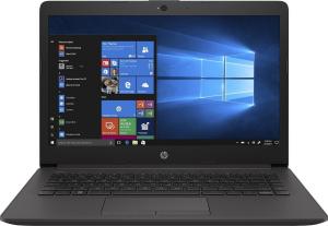 Laptop HP 240 G7 (1F3S1EAR) 1