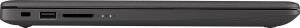 Laptop HP 240 G7 (1F3S1EAR) 6