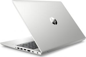 Laptop HP ProBook 450 G7 (4N2Q2E8R) 3