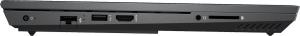 Laptop HP Omen 15-en0039nw (37K24EAR) 5