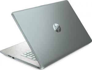 Laptop HP 17-by2012ds (301K8UA) 2