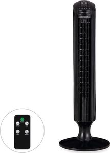 Wentylator WideShop 988 2