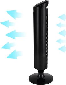 Wentylator WideShop 988 3