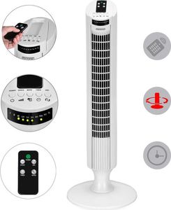 Wentylator WideShop 988 2