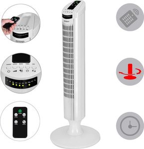 Wentylator WideShop 988 3