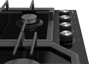 Płyta grzewcza Gorenje GTW641KB 2