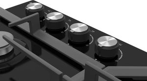 Płyta grzewcza Gorenje GTW641KB 4