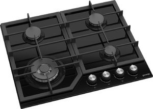 Płyta grzewcza Gorenje GTW641KB 5