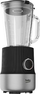 Blender kielichowy Beko TBN81808BX 3