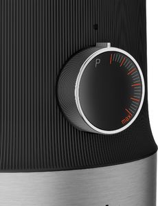 Blender kielichowy Beko TBN81808BX 5