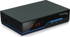 Tuner TV Ferguson Ariva T-75 4