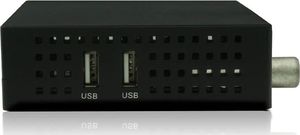 Tuner TV Ferguson Ariva T-75 6