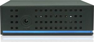 Tuner TV Ferguson Ariva T-75 7