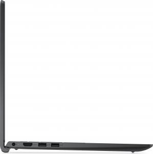 Laptop Dell Inspiron 15 3511 (3511-0106) 7