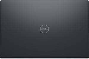 Laptop Dell Inspiron 15 3511 (3511-0106) 8