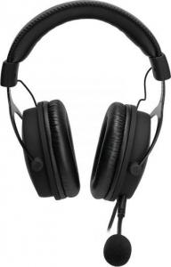 Słuchawki Savio Nexus Szare (SAVIO NEXUS) 3