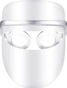 Anlan Maska LED DR.AELF-801 1