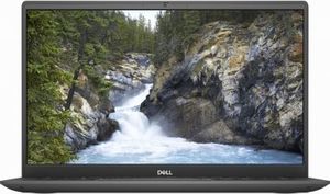 Laptop Dell Vostro 5402 1