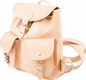 Stefania Plecak damski Chiara -Stefania 2
