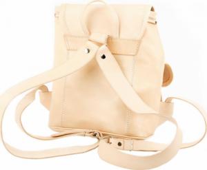 Stefania Plecak damski Chiara -Stefania 3