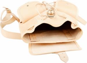 Stefania Plecak damski Chiara -Stefania 4