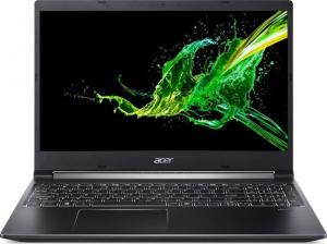 Laptop Acer Aspire A715-41G (NH.Q8QEP.002) 1