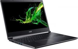 Laptop Acer Aspire A715-41G (NH.Q8QEP.002) 2
