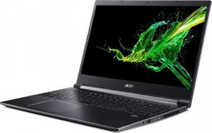 Laptop Acer Aspire A715-41G (NH.Q8QEP.002) 3