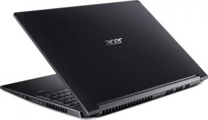 Laptop Acer Aspire A715-41G (NH.Q8QEP.002) 5