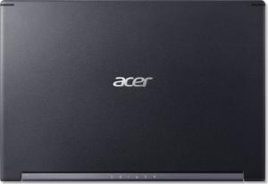 Laptop Acer Aspire A715-41G (NH.Q8QEP.002) 6