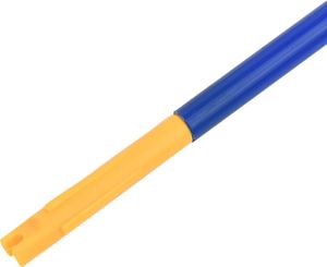 vidaXL Łuk i strzały, zestaw łuczniczy dla dzieci 8