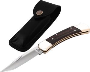 TOGO Nóż Buck 110 Folding Hunter 9210 3