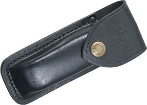 TOGO Nóż Buck 110 Folding Hunter 9210 4