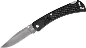 TOGO Nóż Buck 110 Slim Select Black 11878 1