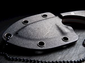 TOGO Nóż Bker Plus Sigyn 3