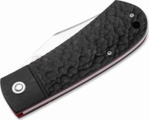 TOGO Nóż Bker Plus Bad Guy 2