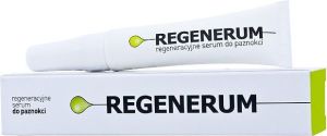 Regenerum  serum do paznokci 5ml 2