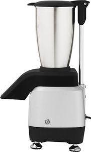 Royal Catering Kruszarka do lodu barmańska elektryczna 900 obr./min 3 l 200 W Kruszarka do lodu barmańska elektryczna 900 obr./min 3 l 200 W 5