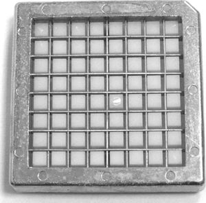 Sammic Ręczna krajalnica do ziemniaków frytek seria CF-5 - Sammic 1020061 Ręczna krajalnica do ziemniaków frytek seria CF-5 - Sammic 1020061 (1020061) - 1012450 2