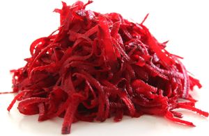 Sammic Tarcza do tarcia wiórków do szatkownicy SH-1 1 mm - 1010318 Tarcza do tarcia wiórków do szatkownicy SH-1 1 mm - 1010318 3