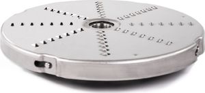 Sammic Tarcza do tarcia wiórków do szatkownicy SH-1 1 mm - 1010318 Tarcza do tarcia wiórków do szatkownicy SH-1 1 mm - 1010318 4