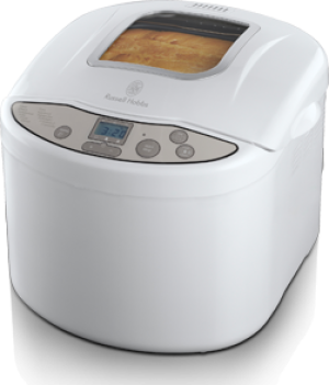 Wypiekacz do chleba Russell Hobbs Classics (18036-56) 1