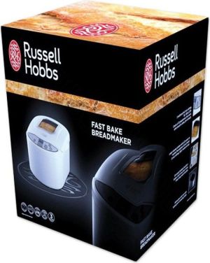 Wypiekacz do chleba Russell Hobbs Classics (18036-56) 3